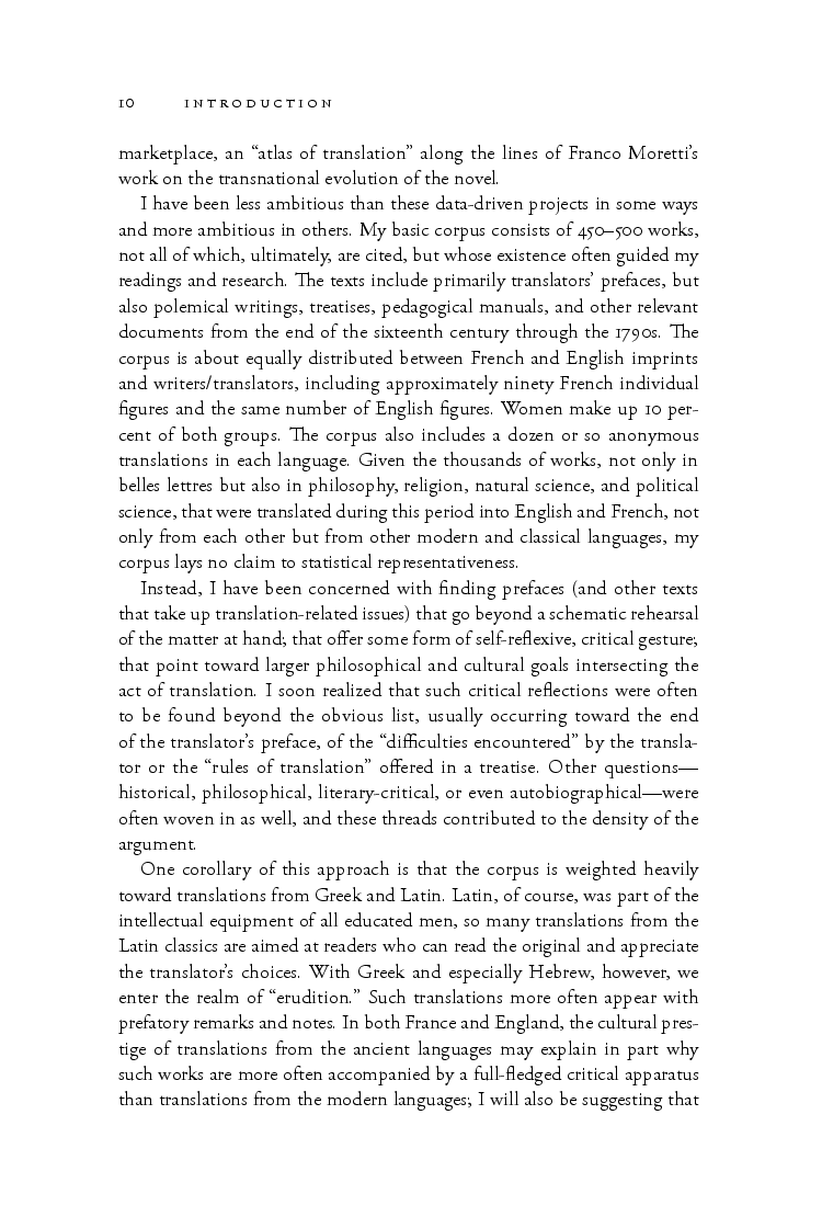 image of page from boook